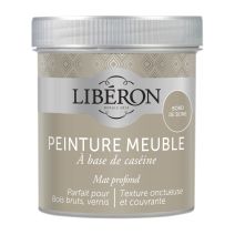PEINTURE MEUBLE À BASE DE CASÉINE BORD DE SEINE 500ML
